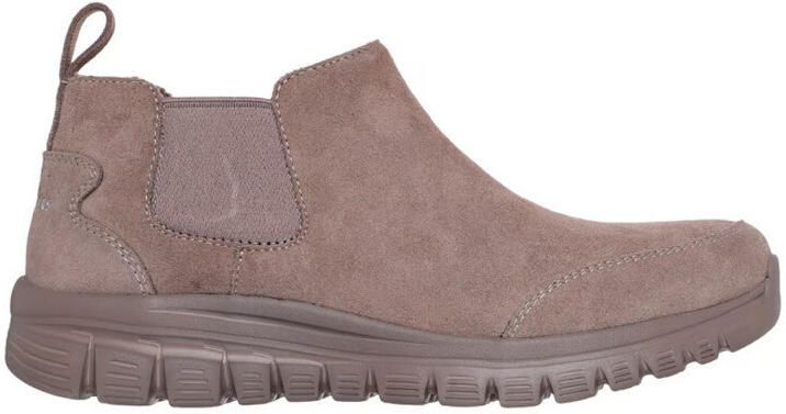 Skechers Laarzen BOOTS 100894