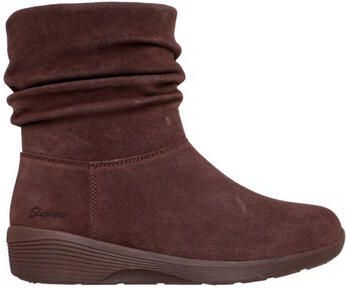 Skechers Laarzen BOOTS Arya Fashionista