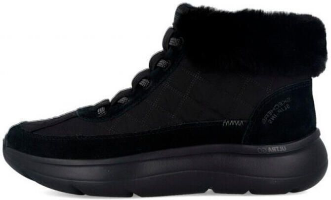Skechers Laarzen BOOTS On-The-GO Encore Cozy Fit Me