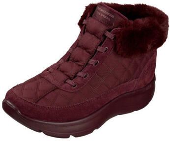 Skechers Laarzen BOOTS On-The-GO Encore Cozy Fit Me