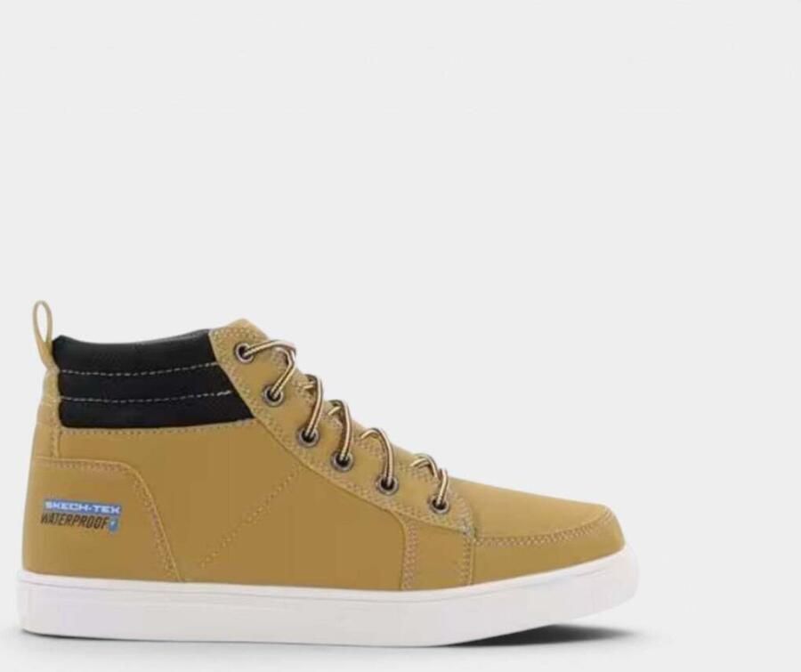 Skechers Laarzen CITY POINT
