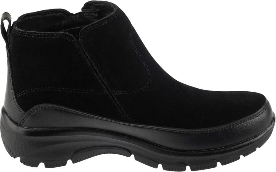 Skechers Laarzen Easy Going Alpine Zip
