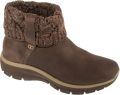 Skechers Slip-ins Relaxed Fit: Easy Going Cozy Weather 2 168033 CHOC Bruin - Bruin