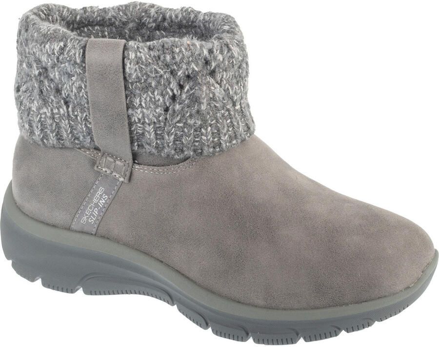 Skechers Laarzen Easy Going Cozy Weather 2
