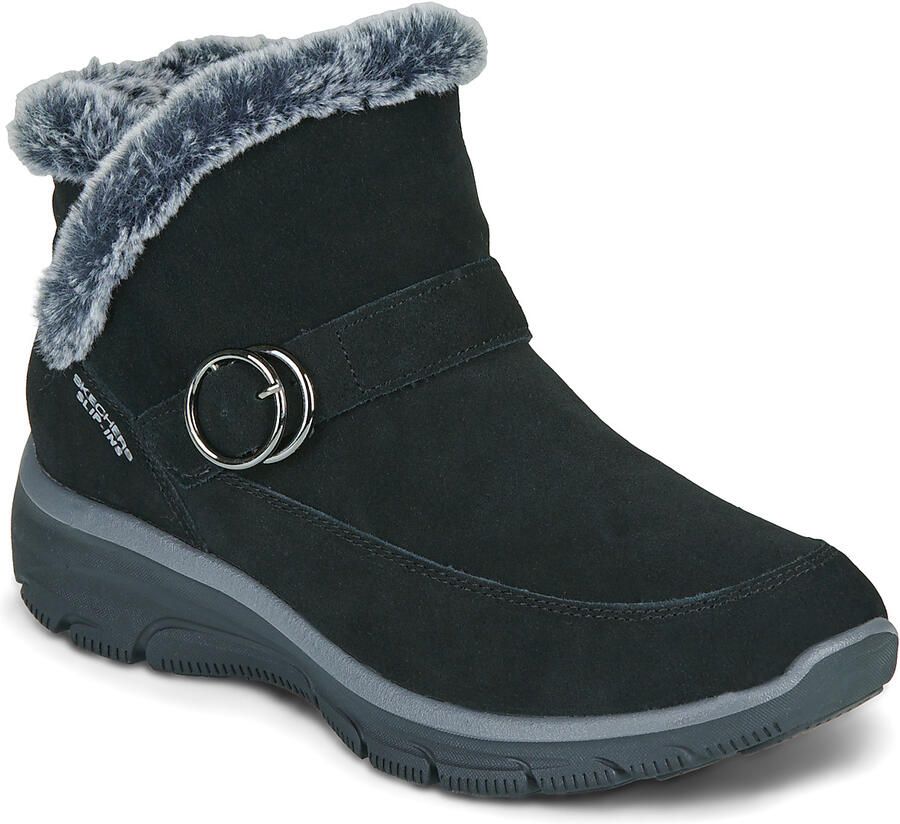 Skechers Laarzen EASY GOING