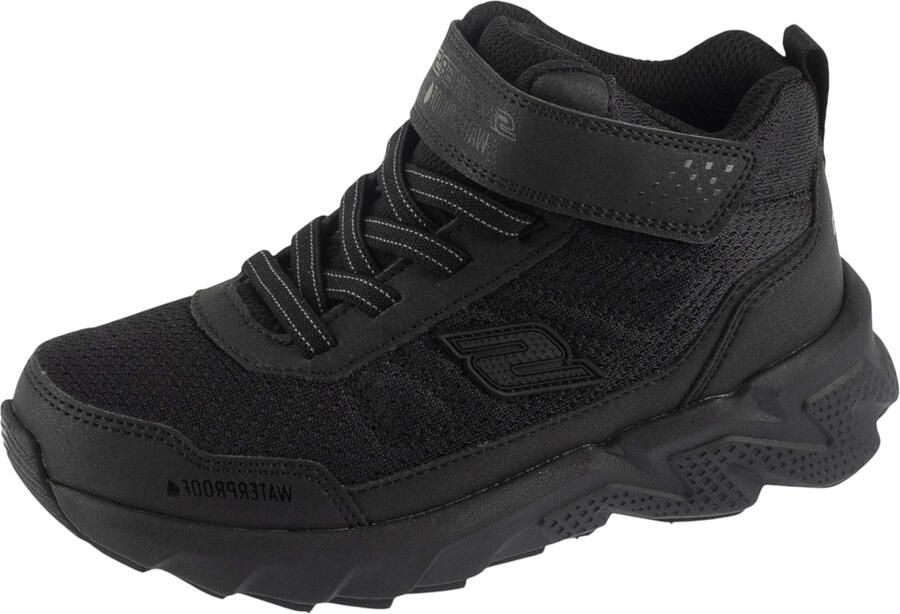 Skechers Laarzen Elite Sport Tread Aquavek HI