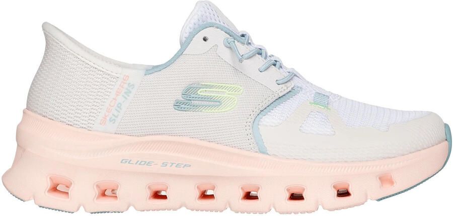 Skechers Laarzen Glide-Step Pro 150420 Multi - Foto 2