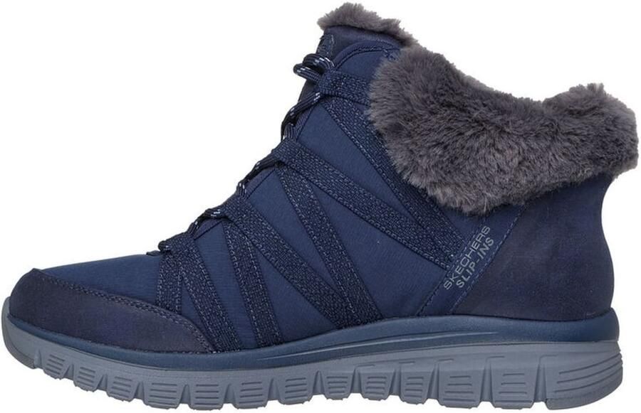 Skechers Laarzen Graceful