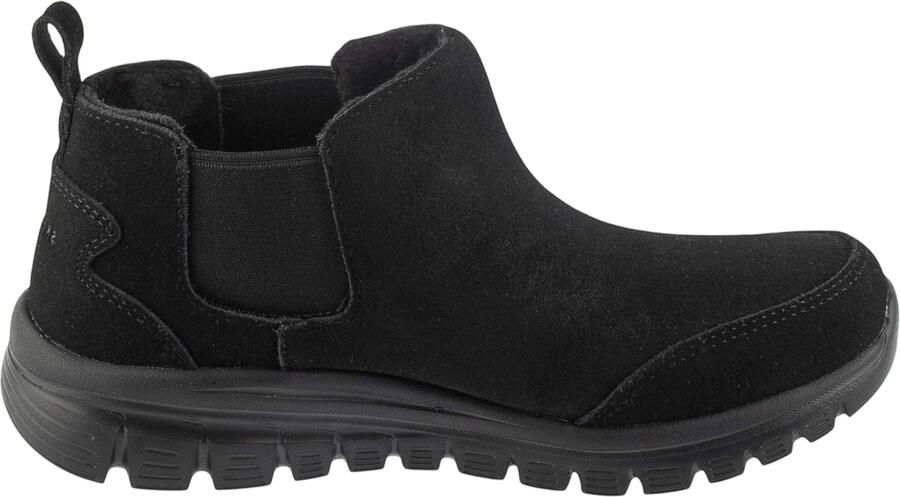 Skechers Laarzen Graceful Willow Walk