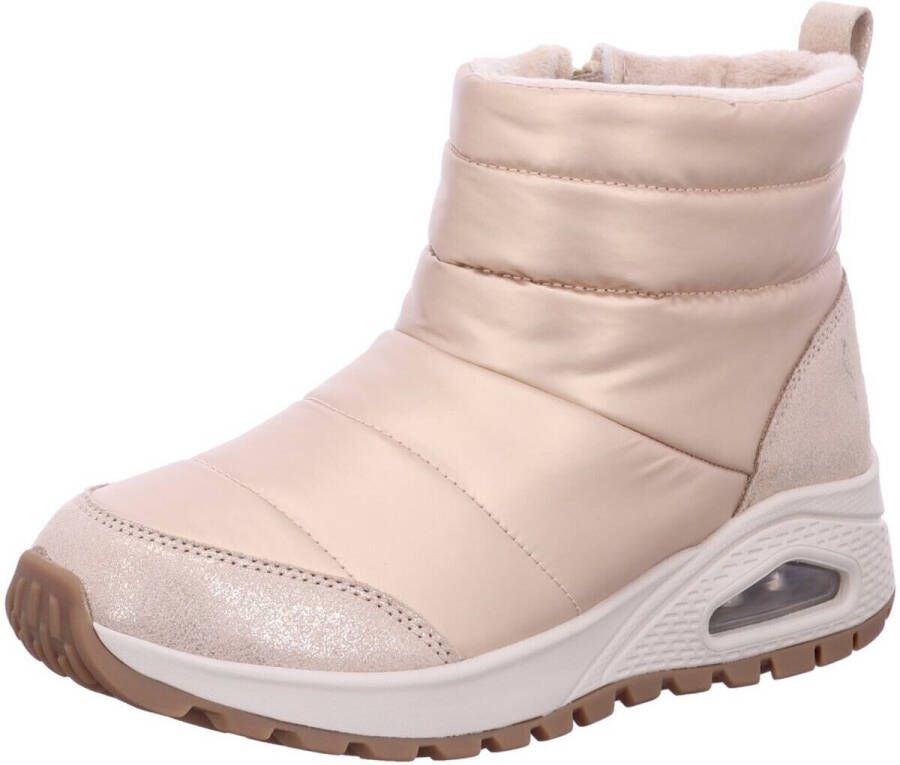 Skechers Laarzen