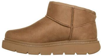 Skechers Laarzen keepsakes litesleek