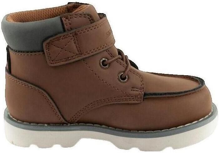 Skechers Laarzen Lil Truxer