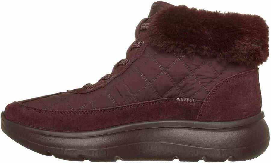 Skechers Laarzen On-the-GO Encore Cozy Fit Maisie - Foto 2