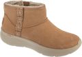 Skechers Laarzen On-The-GO Encore Fireside - Bruin