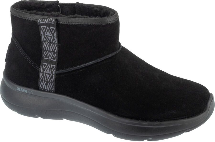 Skechers Laarzen On-The-GO Encore Fireside