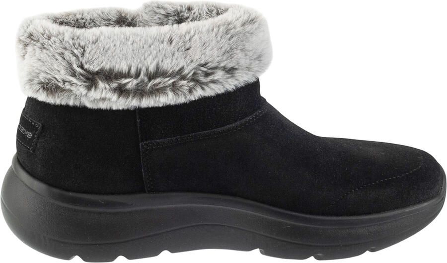Skechers Laarzen On-The-Go Encore Snow-Capped