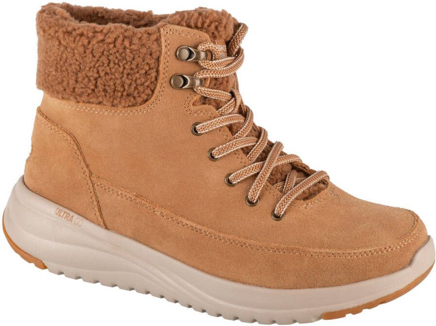 Skechers Laarzen On-The-Go Stellar Winterize
