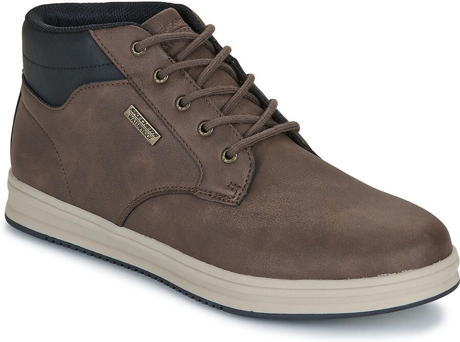 Skechers Laarzen PALMIRO