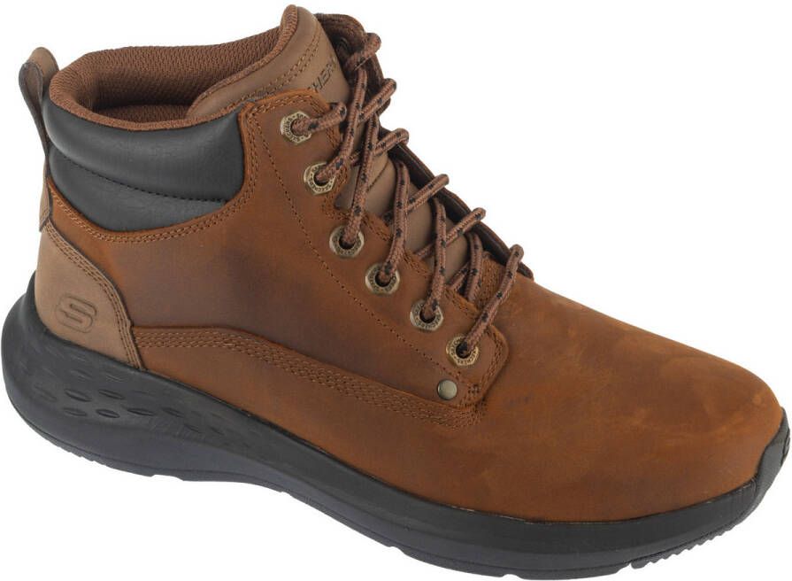 Skechers 205175 Parson Ederic Veterschoenen