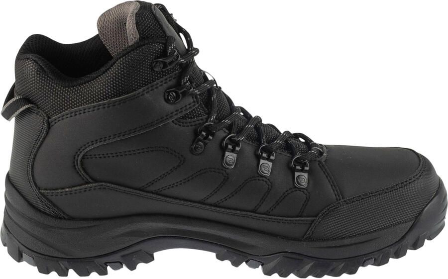 Skechers Laarzen Relment-Daggett