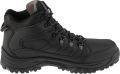 Skechers Laarzen Relment-Daggett - Zwart
