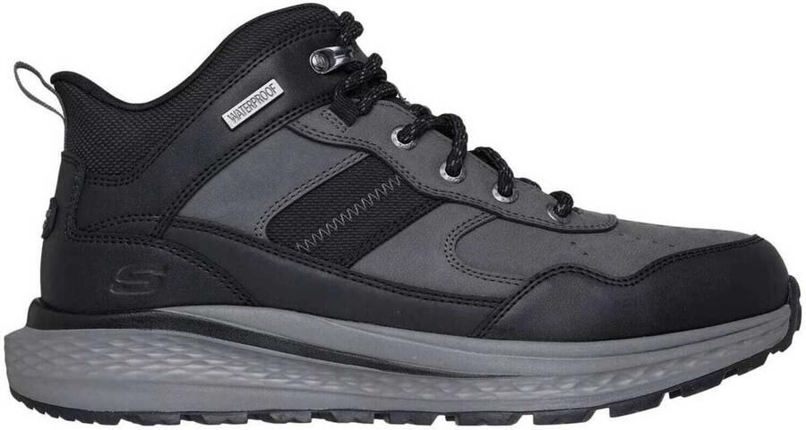 Skechers Laarzen Slade Ultra Turner