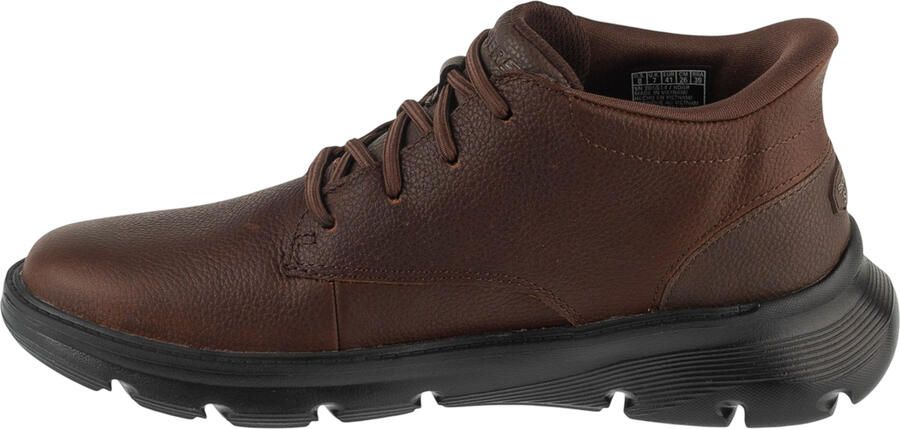 Skechers Laarzen Slip-Ins: Arch Fit Garza Ridley