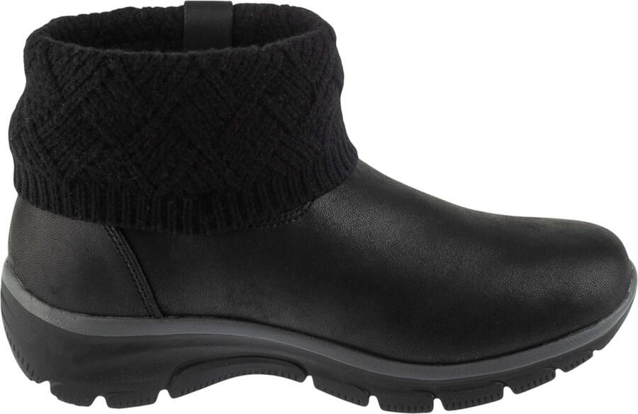 Skechers Laarzen Slip-ins: Easy Going Cozy Weather 4