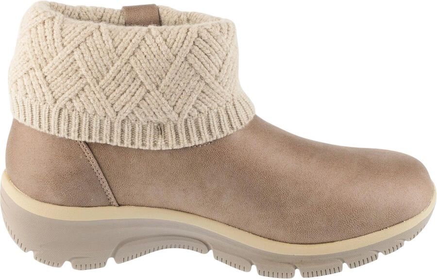Skechers Laarzen Slip-ins: Easy Going Cozy Weather 4