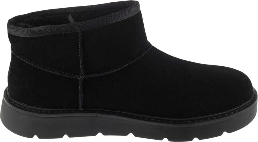 Skechers Laarzen Slip-ins: Keepsakes Cozy Mini