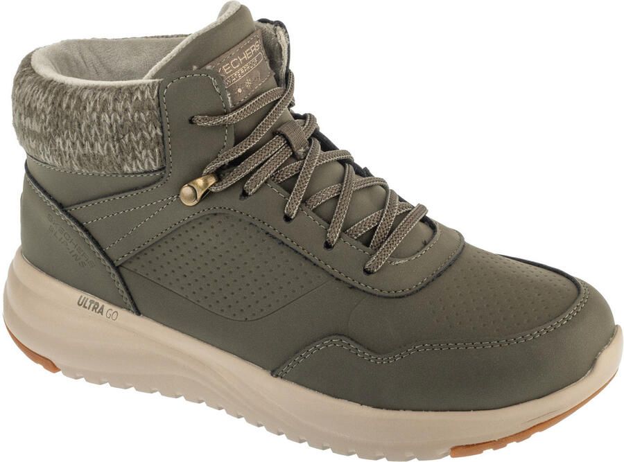 Skechers Laarzen Slip-Ins: On-The-Go Stellar Ariana