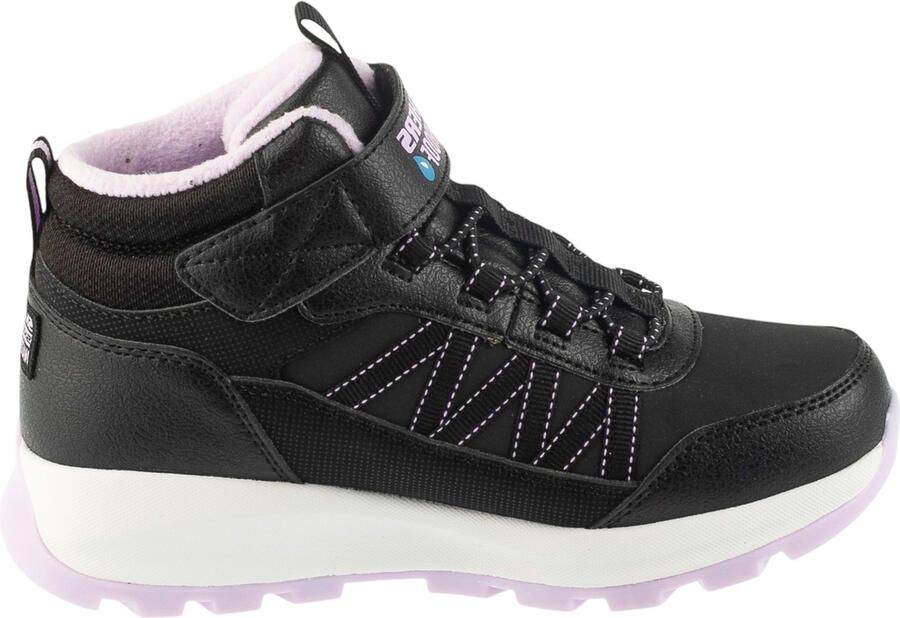 Skechers Laarzen Storm Blazer Arctic Mass