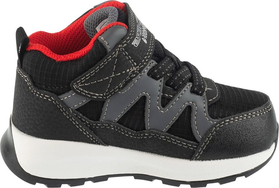 Skechers Laarzen Storm Blazer Drizzle Squad