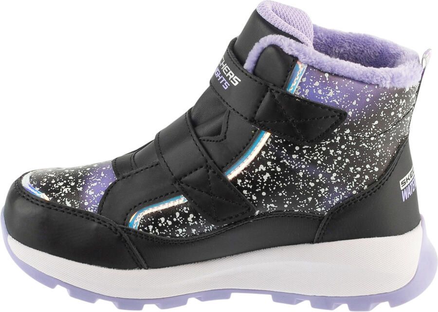 Skechers Laarzen Storm Blazer