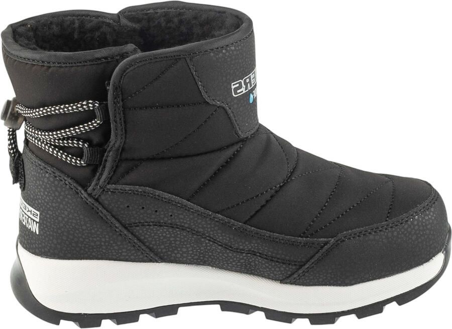 Skechers Laarzen Storm Blazer