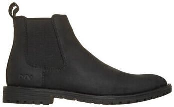 Skechers Laarzen the bowery
