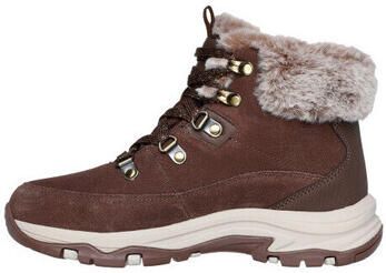 Skechers Enkellaarzen 167882 WATERPROOF - Foto 3