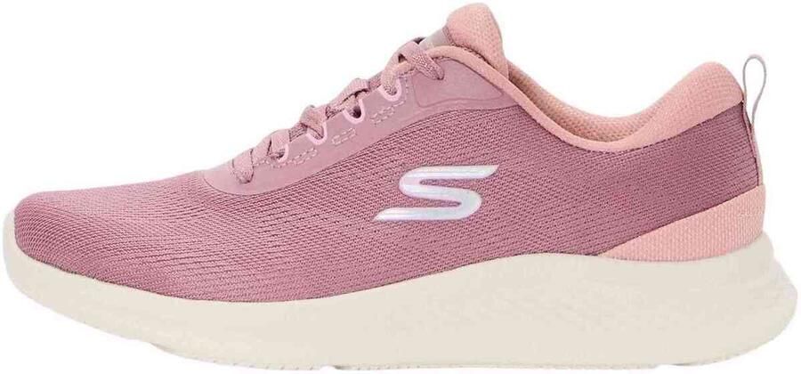 Skechers Lage Sneakers SKE-CCC-150620-MVE - Foto 2