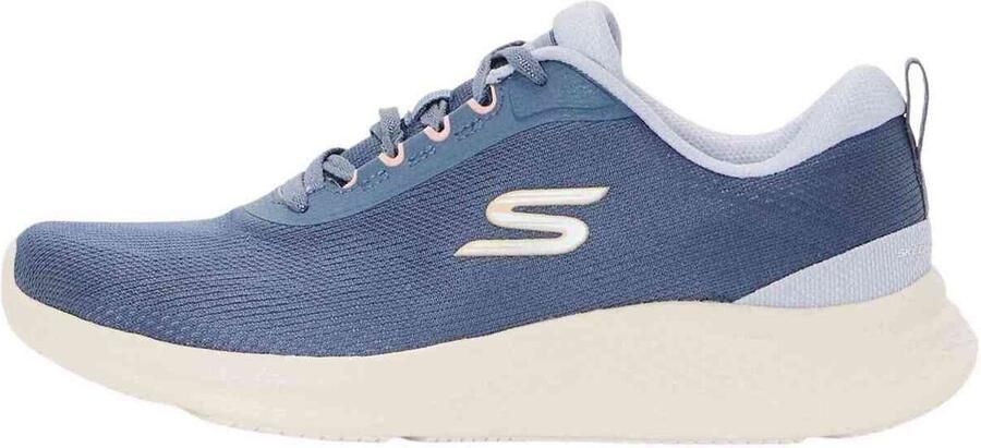 Skechers Lage Sneakers Skech-Lite Pro 2.0 Everyday Pace - Foto 2