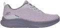 Skechers Lage Sneakers 077-53499152138579 - Grijs