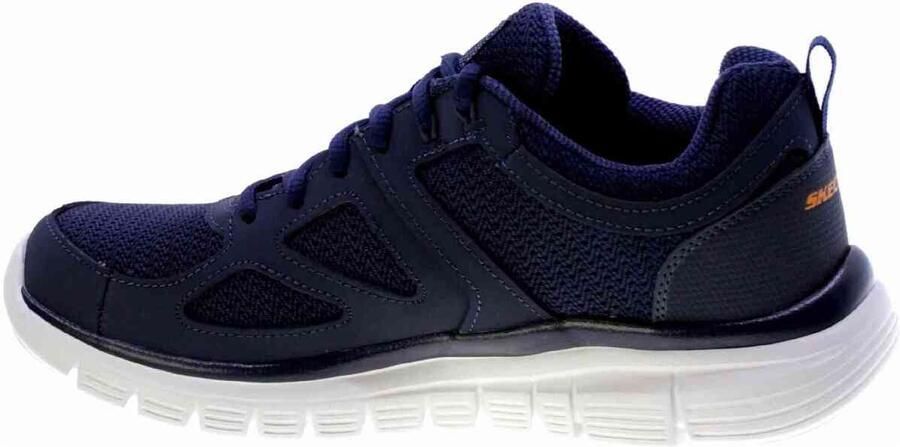 Skechers Lage Sneakers 098-922433