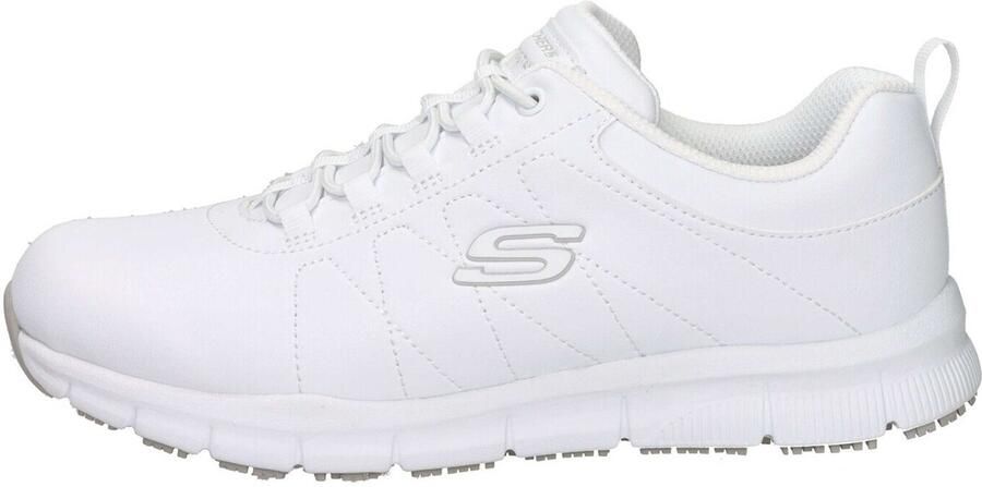 Skechers Lage Sneakers 108214EC