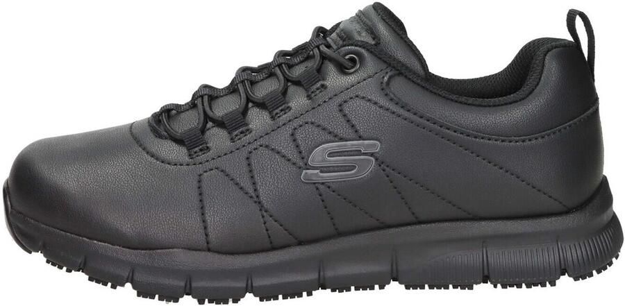 Skechers Lage Sneakers 108214EC