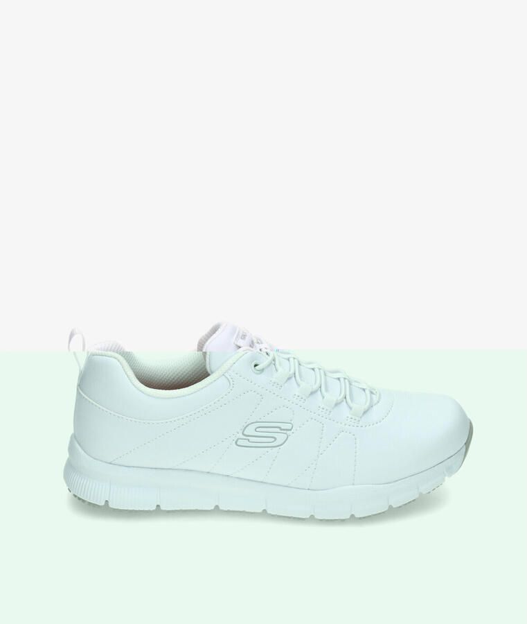 Skechers Lage Sneakers 108214EC