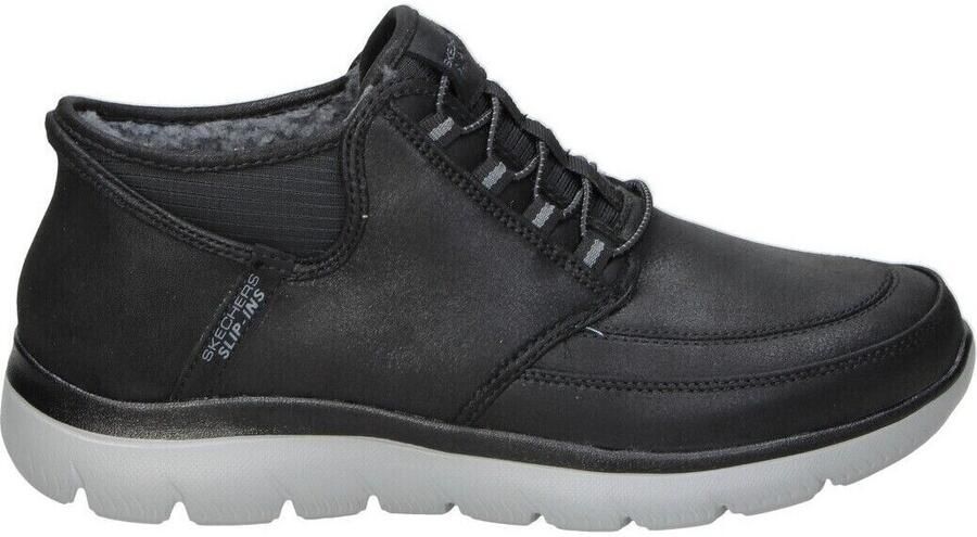 Skechers Lage Sneakers 113762