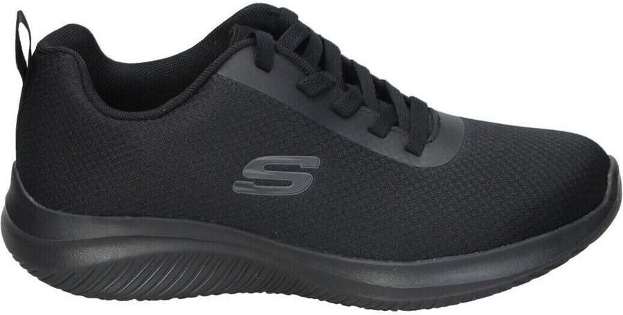 Skechers Lage Sneakers 115293