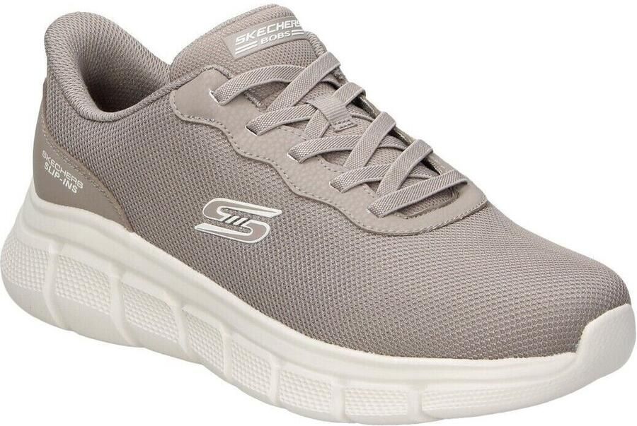 Skechers Lage Sneakers 115314