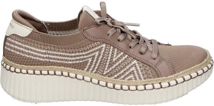 Skechers Lage Sneakers 115343