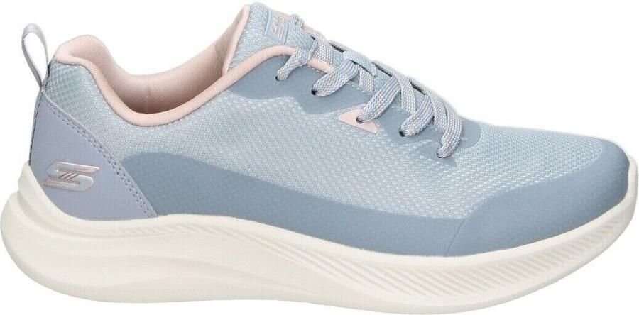 Skechers Sneakers 117730 BOBS MODA FLEX - Foto 2