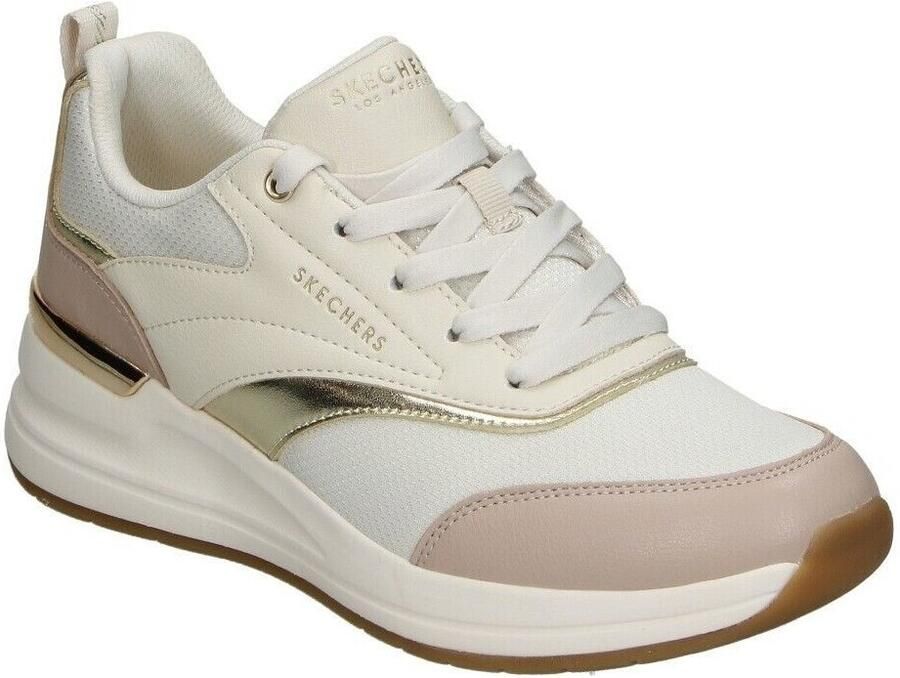 Skechers Lage Sneakers 116862 - Foto 2